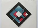 change - miracles (THE VINYL MUSIC STORE)