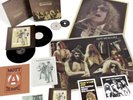MOTT THE HOOPLE - All The Young Dudes : 50th Anniversary NEW VINYL BOX SET