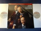 SCHUBERT - THE PIANO TRIOS 2LP GF, Beaux Arts Trio, PHILIPS 412 620-1