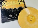 All Time Low WAKE UP SUNSHINE Vinyl LP Record UNPLAYED NM/M