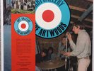 The Artwoods-Art Gallery UK beat psych reissue lp