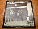 Creedence Clearwater Revival  Willy and the Poorboys  Fantasy Records Vinyl LP