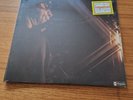 Gato Barbieri,Chapter Three Viva Emiliano Zapata,ABC ,Vinyl Jazz scellé d'époque