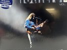 Frank Marino & Mahogany Rush – RealLIVE  Vol. 1 LP (2020) (Limited)  (2xLP) NEW