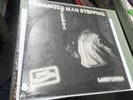 LARRY LYNCH - Changed Man Stepping - LP - SEALED  Modern Soul Gospel DASS ATL GA