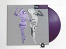 OLIVIA RODRIGO GUTS: the secret tracks - Limited LP - RSD Black Friday 2023 RARE