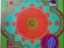 GRATEFUL DEAD - Buffalo 7/9/77 LTD 7700, RSD , SEALED , 5LP BOX