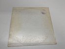 Queen Another One Bites The Dust promo wlp  Record original vinyl