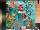 Aquarian Dream - Fantasy - US Vinyl Album (6E-152)