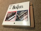 The Beatles 1962–1966 / 1967-1970 (2023) Limited 6LP Box, Red & Blue Vinyl NEW