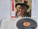 John Denver's Greatest Hits Vinyl LP 1976 RCA-6189 w / obi Japan