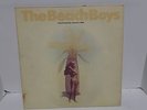 The Beach Boys Friends & Smiley Smile Vinyl LP 1974 USA WB Brother Gatefold