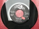DERMOT LYNCH - LYN TAITT & THE JETS - ADULTS ONLY - GAY FEET