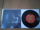 The Style Council - My Ever Changing Moods 7