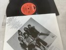 SPINAL TAP Original Motion Picture Soundtrack vinyl LP record movie Polydor EX