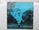 LOU DONALDSON BLUE NOTE 1593, ORIG., 63rd, DG, 9M, EAR/P, RVG