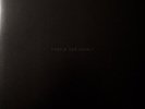 Bring Me The Horizon That's The Spirit vinyl LP gatefold sleeve NEW/SEALED