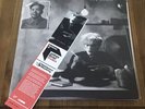 Japan - Tin Drum 2 X Vinyl LP Abbey Road Half Speed Mastering Limited Edition