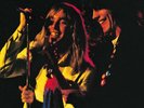 Cheap Trick At Budokan: the Complete Concert Double LP Vinyl NEW