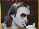 VASCO ROSSI - L'ALBA di VASCO - 4 LP 12