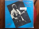 RUSH LOOKING THROUGH A WINDOW IN QUEBEC PROMOTIONAL USE ONLY TEST PRESSING 2LPS