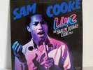 Sam Cooke 