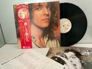 LP VINYL ALBUM PETER FRAMPTON WHERE I SHOULD BE AMP-6044 JAPAN 1ST PRESS 1979 EX