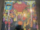 Dance Gavin Dance - Jackpot Juicer Vinyl 2xLP Red Poker Chip Picture Disc /1000