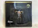 Eagles/One Of These Nights 2022 UltraDisc lmtd ed. #487  (SEALED/MINT) 2xVINYL