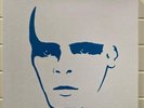Tubeway Army Gary Numan 78/79 Limited Edition Box Set Brand New