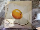 Don Cherry Orient Vinyl LP Get Back Italy Reprint 2002