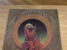 Grateful Dead ‎Blues For Allah 1975 Vinyl LP Grateful Dead Records ‎GD-LA494-G