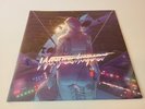 Waveshaper Station Nova LP Vinyl Record New Retro Wave Synthwave Sealed Limited