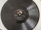 ELVIS PRESLEY LOVE ME TENDER/ANYWAY YOU WANT ME 78 RPM RECORD 20-6643 VG