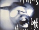Tom Waits Bone Machine 90S ORIGINAL ON ISLAND Island Vinyl LP