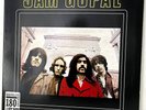 Sam Gopal - Escalator - Get Back 523 - 180 Gram Audiophile Digital Remaster