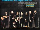 The Weavers Reunion at Carnegie Hall 12