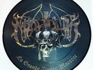 Marduk la grande danse macabre (2001, picture disc)