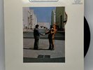 Pink Floyd - Wish You Were Here - Half Speed Mastered (NM) Ultrasonic Clean