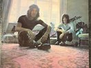 Humble Pie. Town and Country. 1969. NZ 1st release copy.