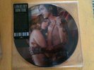 picture disc 7' lana del rey born to die