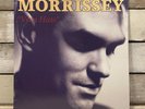 MORRISEY - Viva Hate Vinyl Record LP 1988 Sire Pressing VG+ (E-74)