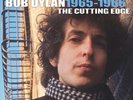Bob Dylan: The Cutting Edge 1965 - 1966: The Bootleg Series Vol.12 (180g) - Col