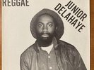 Out Of Print Junior Delahaye / Showcase