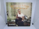 Morrissey - World peace is none of your business - Vinyl record double LP