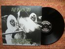 VORKRIEGSPHASE - AUF IN DEN TOD ( LP Germany hardcore Punk Ex / Ex Gem Rare )