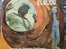 RARITY  Martha Jean Claude, Je suis la chanson haïtienne, Original EGREM, CUBA