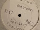 Translucent - Inheritance 12