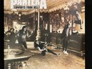 PANTERA COWBOYS FROM HELL 2010 Gatefold 2X LP ATCO R1 91372 Metal  Thrash NM RSD
