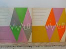 Vivaldi Wind Concerti The Haydn Society/Boston Rampal Veyron-Lacroix Pierlot 2X